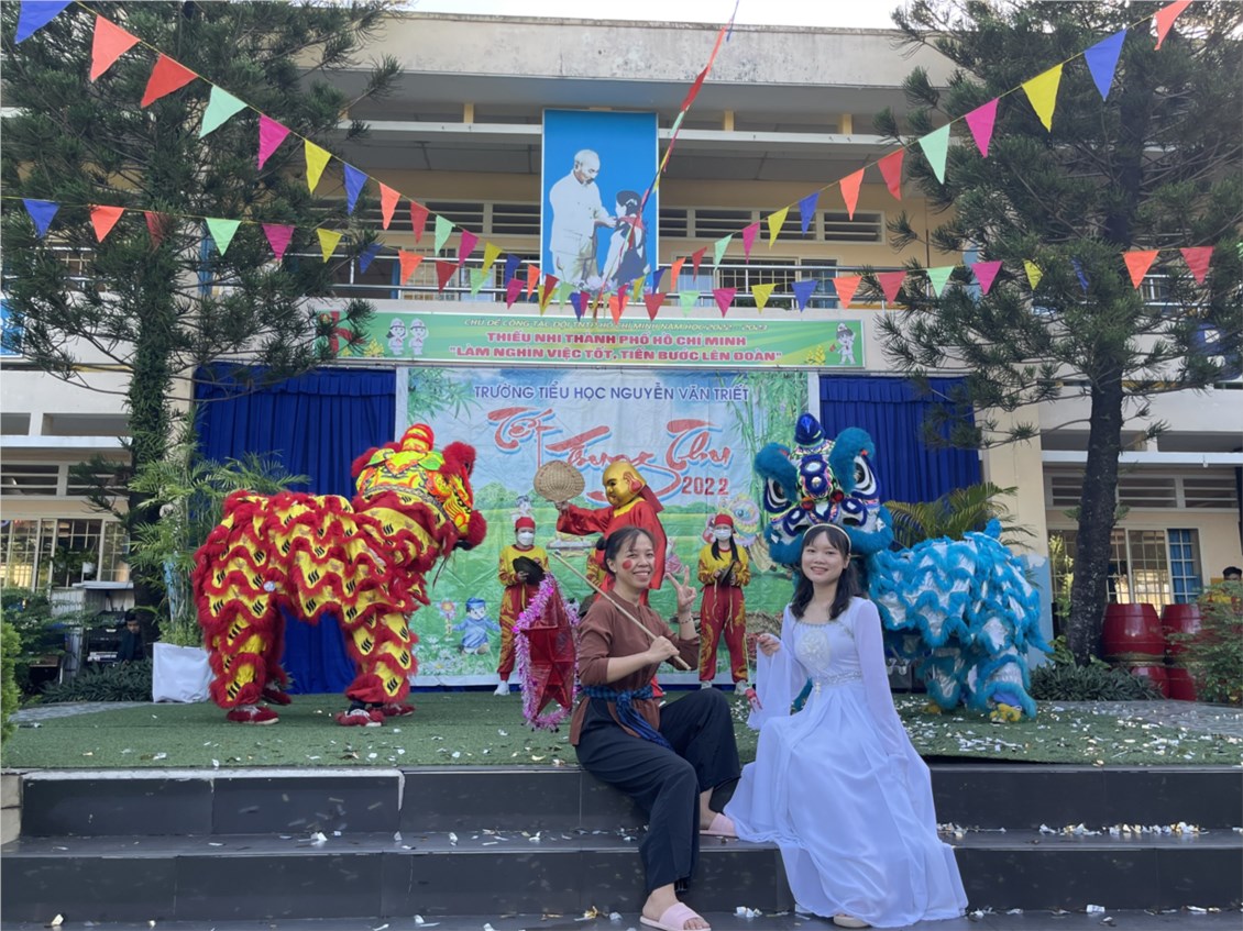 Ảnh đại diện